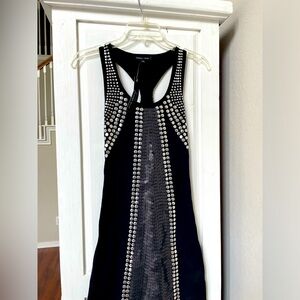 ✨NEW✨ only $15 from $30!! Dress!